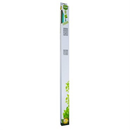 SunBlaster High Output T5 Fluorescent Fixtures with Reflectors & Lamps - 6400k