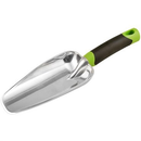 Radius DIG Scooper