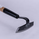 Prohoe Garden Hoe
