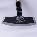Prohoe Garden Hoe
