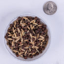 Fifth Season House Blend Cover Crop