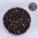 Organic Buckwheat Cover Crop