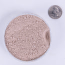 Organic Micronized Azomite - 44 lb