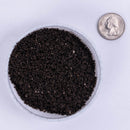 Mountain Gate Organic Worm Castings