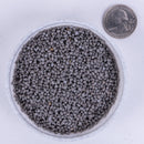 Crimson Clover Cover Crop