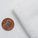 Butter Muslin - 1 sq yd