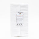 Butter Muslin - 1 sq yd