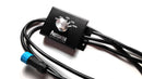 Photontek X 600W Pro LED Fixture