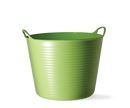 Red Gorilla Medium Tub Trug - 6.9 gal