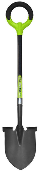 Radius Pro-Lite Shovel