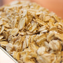 Briess Flaked Oats