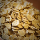 Briess Flaked Barley