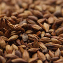 Weyermann Caramunich III Malt