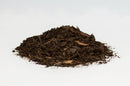 Daddy Pete’s Organic Planting Mix - 2 cu ft