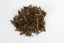 Daddy Pete’s Hardwood Mulch - 2 cu ft