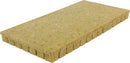 Grodan® Rockwool A-OK Starter Plugs 1.5 inch - 98/pk