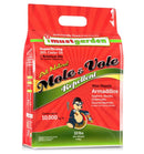 I Must Garden All Natural Granular Mole and Vole Repellent - 10lbs