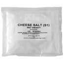 Cheese Salt - 8 oz