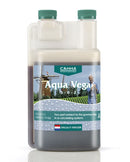 Canna Aqua Vega A