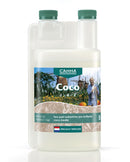 Canna Coco B