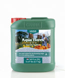 Canna Aqua Flores A