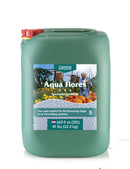 Canna Aqua Flores B