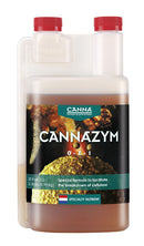 Canna Cannazym