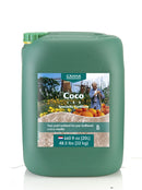 Canna Coco B