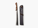 Barebones Living Japanese Nata Tool