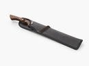 Barebones Living Japanese Nata Tool