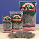 Decorative Spanish Moss - 250 cu in