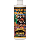 FoxFarm Tiger Bloom