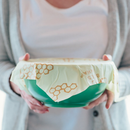 Bee's Wrap Single Large Wrap