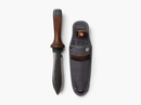 Barebones Living Hori Hoi w/Sheath