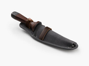 Barebones Living Hori Hoi w/Sheath