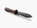 Barebones Living Hori Hoi w/Sheath