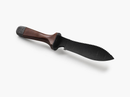 Barebones Living Hori Hoi w/Sheath