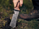 Barebones Living Hori Hoi w/Sheath