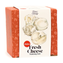 Farmsteady Italian Fresh Cheese Making Kit