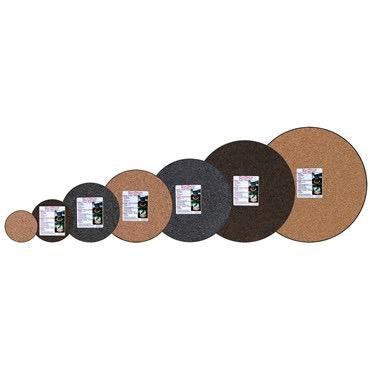 plant pot surface protector Curtis Wagner 14