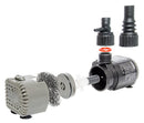 Active Aqua 160 GPH Submersible Water Pump