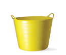 Red Gorilla Medium Tub Trug - 6.9 gal