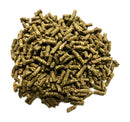 New Country Organic Rabbit Feed - 40 lb