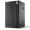 AC Infinity Cloudlab 844 Advanced Grow Tent - 4' x 4'