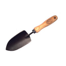 DeWit Forged Trowel