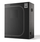 AC Infinity Cloudlab 642 Advanced Grow Tent - 2' x 4'