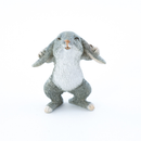 Mini Adorable Rabbit