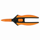 Fiskars Micro-Tip Non-Stick Pruning Snips