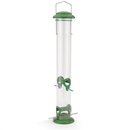 Stokes Select Tube Feeder - 19 in