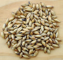Murphy & Rude Brown Malt